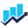 stockspinoffinvesting.com
