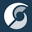 stockspot.com.au
