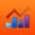 stockstracker.com