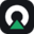 stocksup.com