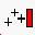 stockta.com