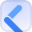 stocktim.co.nz