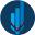 stocktitan.net