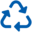 stocktonrecycles.com