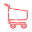 stocktrack.ca