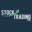 stocktradingpro.com