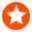 stockturkiye.com