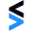 stocktwits.com