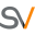 stockvault.com