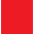 stockviz.biz