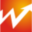 stockwatch.de