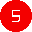 stockwellinn.com