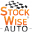 stockwiseauto.com