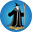 stockwizard.net