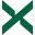 stockx.com