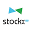 stockxpro.vip