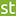 stockzoa.com