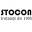 stocon.ro