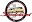stoddard.com