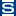 stoddardsilencers.com