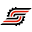 stodetaley.ru