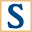 stoehrcompanies.com