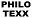 stoff-connexion.de