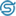 stoffolino.de