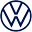 stohlman-vw.com