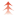 stoi-tanf.com