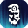 stoic.ai
