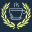 stoic.coffee