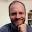 stoic.software