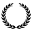 stoiker.net