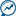 stokesseo.com