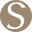stoklasa.ro