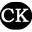 stokrat.org