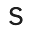 stoksepeti.com