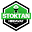 stoktanhirdavat.com