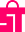 stoktop.com