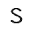 stola.jp.net