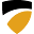stolaf.org