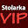 stolarkavip.pl