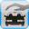 stolencars24.eu