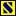 stoleshnici.net