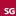 stolitsagroup.com
