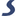 stoll.at