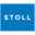 stoll.de