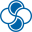 stollereurope.com