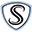 stollersports.com